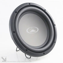 Load image into Gallery viewer, Audiomobile M-CAR Bass-Reflex Pre-Tuned Passive Radiators - Sounds Good Stereo Online
