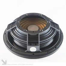 Load image into Gallery viewer, Audiomobile M-CAR Bass-Reflex Pre-Tuned Passive Radiators - Sounds Good Stereo Online