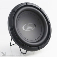 Load image into Gallery viewer, Audiomobile M-CAR Bass-Reflex Pre-Tuned Passive Radiators - Sounds Good Stereo Online