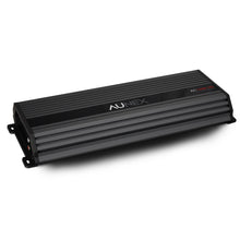 Load image into Gallery viewer, Aunex AC 1500.1D AC Series 1500wrms Mono-Block 1-Channel Compact Amplifier - Sounds Good Stereo Online