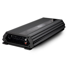 Load image into Gallery viewer, Aunex AC 1500.1D AC Series 1500wrms Mono-Block 1-Channel Compact Amplifier - Sounds Good Stereo Online