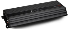 Load image into Gallery viewer, Aunex AC Series 1500.1D Class D 1-Channel Mono-Block 1500wrms Amplifier - Sounds Good Stereo Online