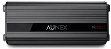 Load image into Gallery viewer, Aunex AC Series 1500.1D Class D 1-Channel Mono-Block 1500wrms Amplifier - Sounds Good Stereo Online