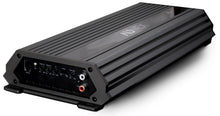 Load image into Gallery viewer, Aunex AC Series 1500.1D Class D 1-Channel Mono-Block 1500wrms Amplifier - Sounds Good Stereo Online