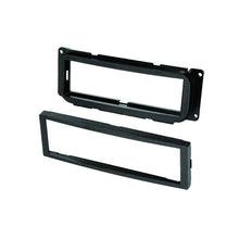 Load image into Gallery viewer, Best Kits BKCDK640 Single DIN Installation Dash Kit for Select 1998-2006 Chrysler/Dodge/Plymouth/Jeep Vehicles - Sounds Good Stereo Online
