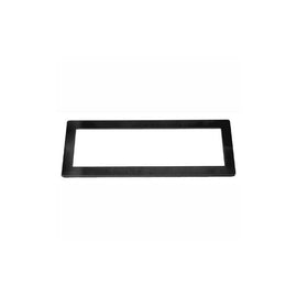 Best Kits BKDTR500 Din Trim Ring w/ 1/2