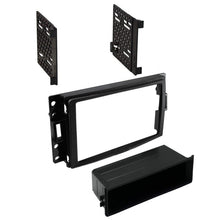 Load image into Gallery viewer, Best Kits BKGMK381 Radio Replacement Dash Kit for Select 2005-13 GM Vehicles - Sounds Good Stereo Online
