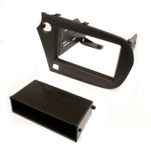 Load image into Gallery viewer, Best Kits BKHA1709B 2010-2013 Honda Insight Din w/Pocket or Double Din - Sounds Good Stereo Online