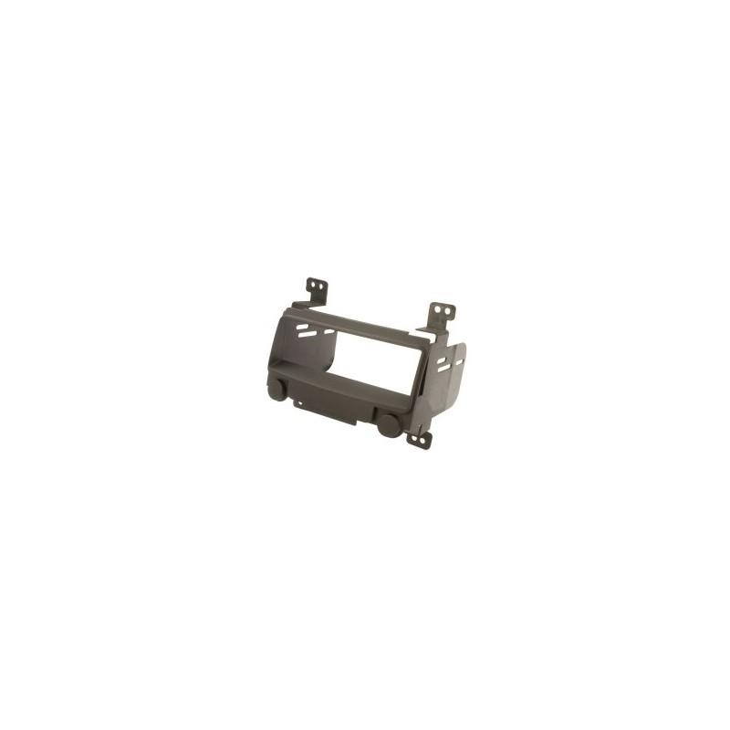 Best Kits BKHY1623B 2009-2012 Hyundai Elantra Touring Single ISO - Sounds Good Stereo Online