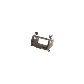 Best Kits BKHY1623B 2009-2012 Hyundai Elantra Touring Single ISO - Sounds Good Stereo Online