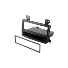 Load image into Gallery viewer, Best Kits BKMA1539B 2000-2006 Mazda MPV w/Pocket - Sounds Good Stereo Online