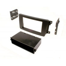 Load image into Gallery viewer, Best Kits BKMA1545B 2007-2016 Mazda CX-9 Double Din or Din w/Pocket - Sounds Good Stereo Online