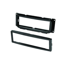 Load image into Gallery viewer, Best Kits BKCDK640 1998-2010 Chrysler/ Dodge/ Jeep Single Din - Sounds Good Stereo Online