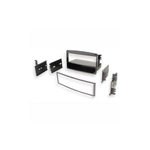 Load image into Gallery viewer, Best Kits BKHYNK1416 1996-2000 Hyundai Elantra 1999-2002 Hyundai Tiburon Single ISO Only w/Pocket - Sounds Good Stereo Online