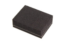 Load image into Gallery viewer, Blackhole Tile Coated Water Resistant Multi-layer High Efficiency Acoustical Absorption Pads - Sounds Good Stereo Online