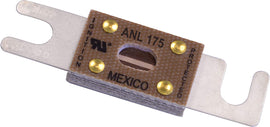 Blue Sea Systems ANL Fuses - 35a to 600a Ratings (Choose at Checkout) - Sounds Good Stereo Online