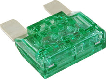 Load image into Gallery viewer, Blue Sea Systems MAXI Fuse - 30a to 80a Ratings  - Choose at Checkout - Sounds Good Stereo Online