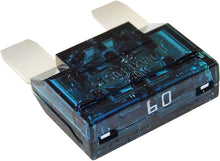 Load image into Gallery viewer, Blue Sea Systems MAXI Fuse - 30a to 80a Ratings  - Choose at Checkout - Sounds Good Stereo Online