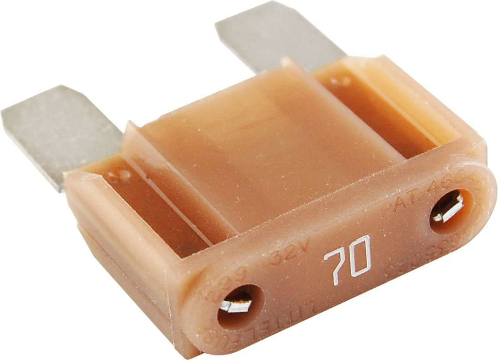 Blue Sea Systems MAXI Fuse - 30a to 80a Ratings  - Choose at Checkout - Sounds Good Stereo Online