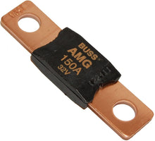 Load image into Gallery viewer, Blue Sea Systems MEGA/AMG Fuse - 100a to 300a Ratings - Choose at Checkout - Sounds Good Stereo Online