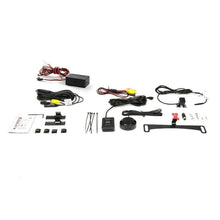 Load image into Gallery viewer, Brandmotion Curb Alert Park View PRO 5000-CA6 - Sounds Good Stereo Online