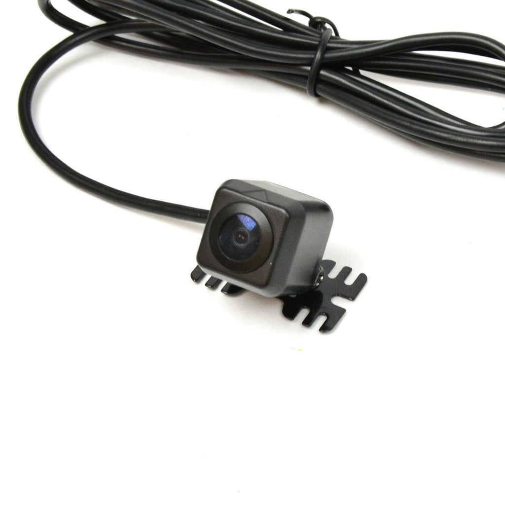 Brandmotion Curb Alert Park View PRO 5000-CA6 - Sounds Good Stereo Online