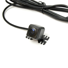 Load image into Gallery viewer, Brandmotion Curb Alert Park View PRO 5000-CA6 - Sounds Good Stereo Online