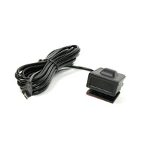 Load image into Gallery viewer, Brandmotion Curb Alert Park View PRO 5000-CA6 - Sounds Good Stereo Online