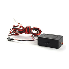 Load image into Gallery viewer, Brandmotion Curb Alert Park View PRO 5000-CA6 - Sounds Good Stereo Online