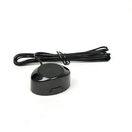 Brandmotion Curb Alert Park View PRO 5000-CA6 - Sounds Good Stereo Online