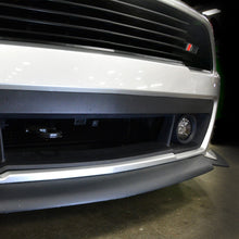 Load image into Gallery viewer, Brandmotion Curb Alert Park View PRO 5000-CA6 - Sounds Good Stereo Online