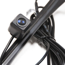 Load image into Gallery viewer, Brandmotion Dual Mount Universal Aftermarket CMOS Backup Camera - Sounds Good Stereo Online