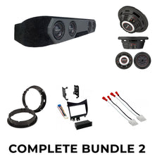 Load image into Gallery viewer, Complete Bundle 2