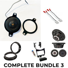 Load image into Gallery viewer, Complete Bundle 3