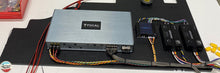 Load image into Gallery viewer, Custom 6ch Straightwire Soldered RCA Harness - Sounds Good Stereo Online