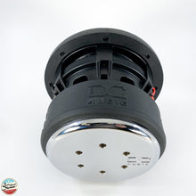 Load image into Gallery viewer, DC Audio M3 6.5-inch 300wrms High-Performance Subwoofer - Sounds Good Stereo Online