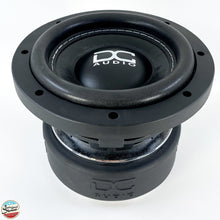 Load image into Gallery viewer, DC Audio M3 6.5-inch 300wrms High-Performance Subwoofer - Sounds Good Stereo Online