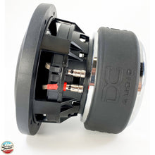 Load image into Gallery viewer, DC Audio M3 6.5-inch 300wrms High-Performance Subwoofer - Sounds Good Stereo Online