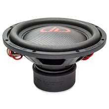 Load image into Gallery viewer, DD Audio 1510D 1500 Series High-Performance 10" Subwoofer - Sounds Good Stereo Online