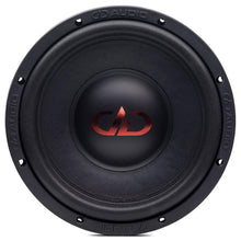 Load image into Gallery viewer, DD Audio 212D 200 Series High-Efficiency Budget 12" Subwoofer - Sounds Good Stereo Online