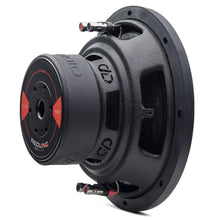 Load image into Gallery viewer, DD Audio 210D 200 Series High-Efficiency Budget 10" Subwoofer - Sounds Good Stereo Online