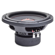 Load image into Gallery viewer, DD Audio 212D 200 Series High-Efficiency Budget 12" Subwoofer - Sounds Good Stereo Online