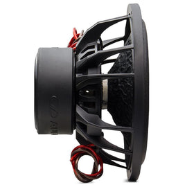 DD Audio 2510D ESP 2500 Series High-Performance 10
