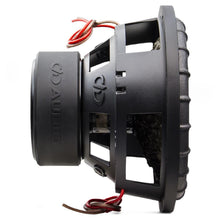 Load image into Gallery viewer, DD Audio 3518I 3500 Series High-Performance 18" Subwoofer - Sounds Good Stereo Online