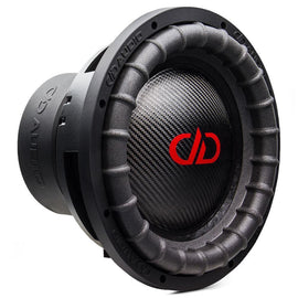 DD Audio 3515I (ESP) 3500 Series High-Performance 15