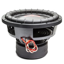 Load image into Gallery viewer, DD Audio 3518I 3500 Series High-Performance 18" Subwoofer - Sounds Good Stereo Online