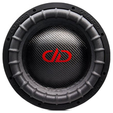 Load image into Gallery viewer, DD Audio 3518I 3500 Series High-Performance 18" Subwoofer - Sounds Good Stereo Online