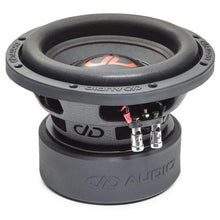Load image into Gallery viewer, DD Audio 508D 500 Series High-Performance 8" Subwoofer - Sounds Good Stereo Online