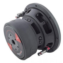 Load image into Gallery viewer, DD Audio 508D 500 Series High-Performance 8" Subwoofer - Sounds Good Stereo Online