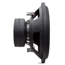 Load image into Gallery viewer, DD Audio 510D 500 Series High-Performance 10" Subwoofer - Sounds Good Stereo Online